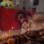 2025 Triduum_02_11