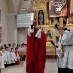 2025 Triduum_02_25