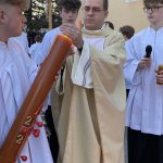 2025 Triduum_03_07