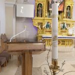 2026 Jubileum diecézy – farnosť