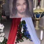 2026 Nedeľa Božieho milosrdenstva