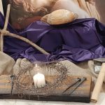 2026 Moderovaná adorácia (február)