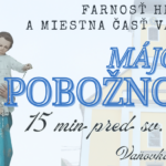 Loretánske litánie – ako im rozumieť
