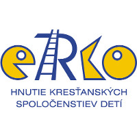 Read more about the article Prihláška eRko