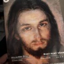 Naša farská rodina 1/2026