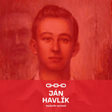 Read more about the article Ján Havlík – mučeník vernosti