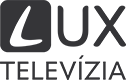 TV Lux – Misie 2024